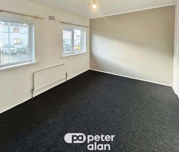 Bryn Nedd, Cimla, Neath, SA11 - Photo 2