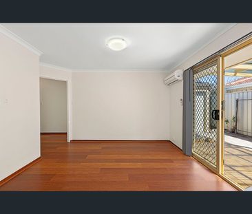 2/34 Strickland St, South Perth, WA 6151 - Photo 5