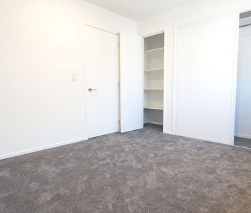 Unit 2, 232 Worcester Street, City Centre (Christchurch City), Chri... - Photo 5