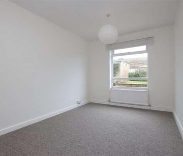 Lansdown Road, Bath, BA1 - Photo 3
