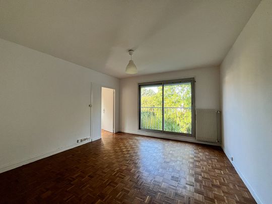 Location Appartement 4 pièces 68m² - Photo 1