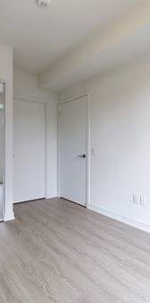 1 Bed + Den 2 bath Condo Unit - Photo 1