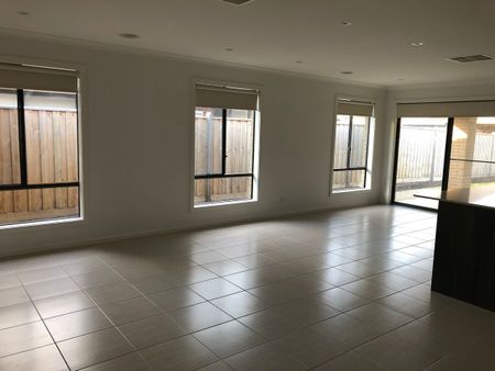 A Place to Call Home - Photo 2