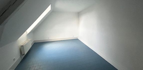 Location Appartement 2 pièces 50m² DIEPPE 76200 - Photo 2