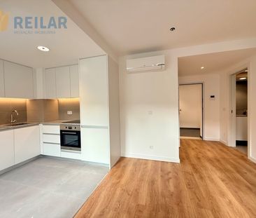Apartamento T1 em Lisboa - Photo 6