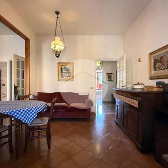 Quadrilocale in affitto - Photo 3