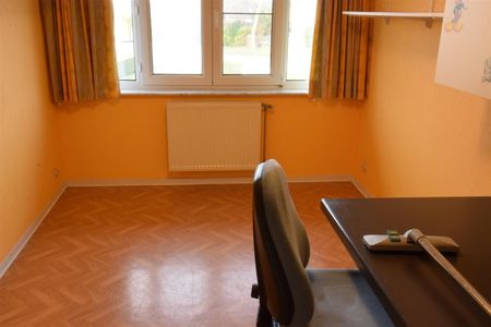 Twee slaapkamer appartement gelegen te Vosseslag - De Haan. - Foto 2