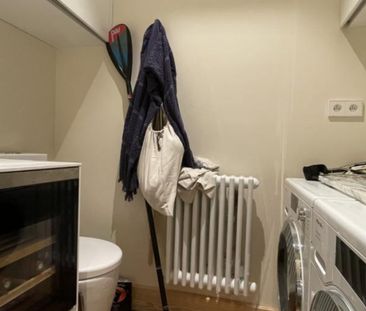 Location appartement de 72 m² - 2 pièces à Vannes - Photo 2