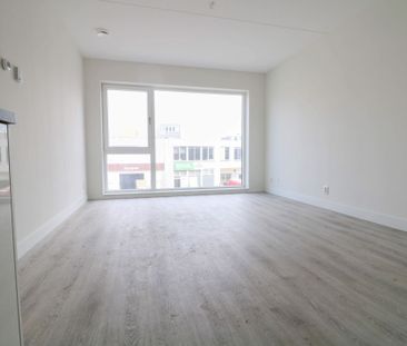 Te huur: Studio Treilerweg in Den Haag - Foto 6