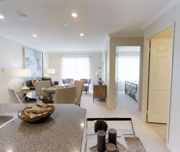 Blythwood Place - Photo 3