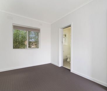 Easy and Affordable Lifestyle - Photo 3