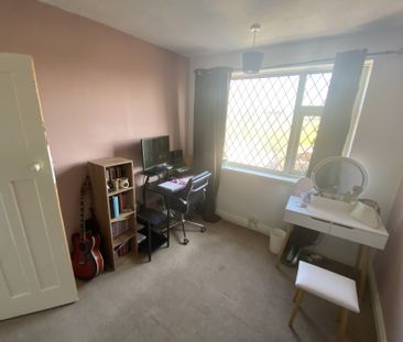 Sunningdale Road, Hull - Photo 3