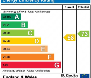 2 bedroom maisonette to rent - Photo 3