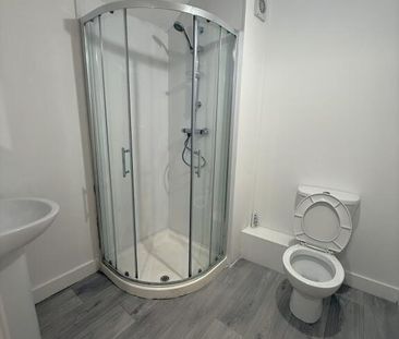 17 A Bridge Street, Lisburn, BT28 1XZ - Photo 3