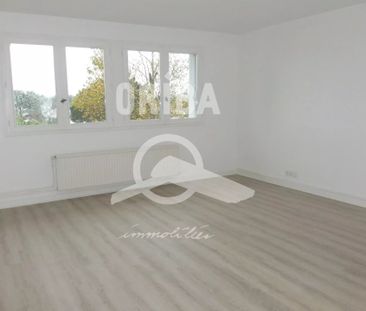 Location Appartement 2 pièces 54m² LA BAULE ESCOUBLAC 44500 - Photo 5