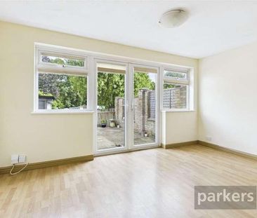 Hanborough Close, Eynsham, Witney, Oxfordshire, OX29 - Photo 2