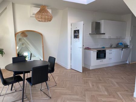 Leeuwenburg 27, Sneek binnen de grachten, 8601CG - Foto 4