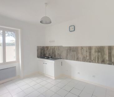 T2 Villefranche-sur-Saône - Photo 2