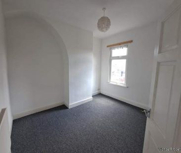 2 bedroom property to rent in St Helens - Photo 2