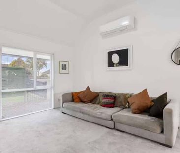 Stylish 2 Bedroom in Panmure! - Photo 2
