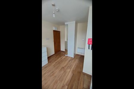 Studio Flat, Gladesmore Road, N15 - Photo 5