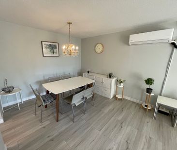 For Lease - 733 Deveron Crescent Unit# 317, London South, Ontario - Photo 4