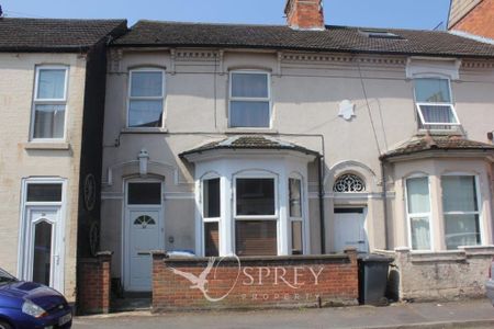 1 bedroom terraced house to rent - Photo 5