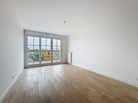 Appartement T3 Le Plessis-Robinson à louer - Photo 1