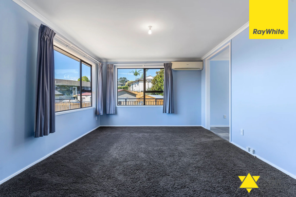 144 Solar Road, Glen Eden - Photo 1