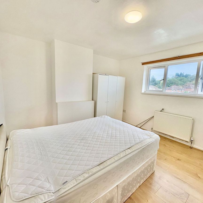 Talbot Road, Dudley, DY2 0HS - Photo 1