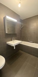 Joli 2.5 pièces à Courtaman ! - Photo 3