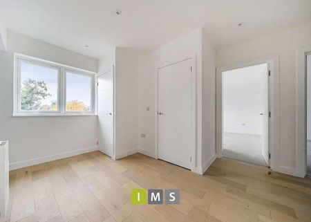 Kingsclere Road, Bicester, OX26 - Photo 4