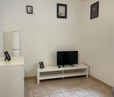 Location Appartement 2 pièces 29m² VALS LES BAINS 07600 - Photo 3