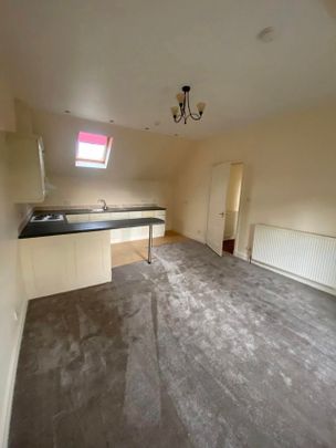 4 Airlie Street, DD9 6JP, Brechin - Photo 1