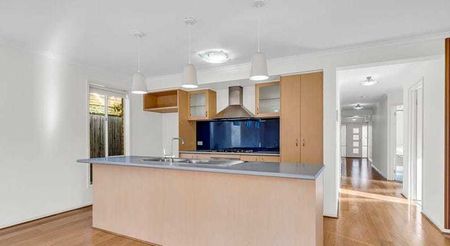Nestled in a serene location! - Photo 3
