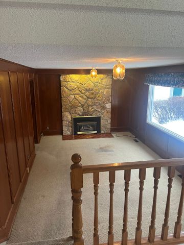 Huge Lot! Well Maintained 4 Bdrms 2.5 Bath House in Willow Park! - Photo 3