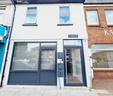 High Road, London N20 - Photo 5