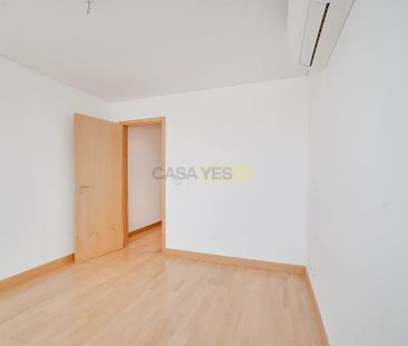 Apartment T3 in Parque das Nações, Lisboa - Foto 6