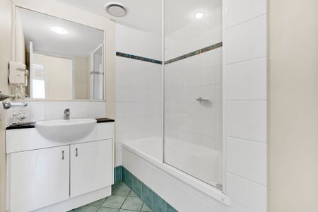 Unit 96/885 David Low Way, Marcoola. - Photo 4