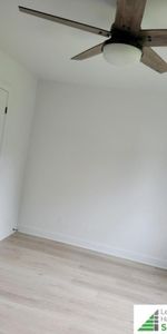 Logement 5 1/2 (rez-de-jardin) NOVEMBRE 2025 - Photo 3
