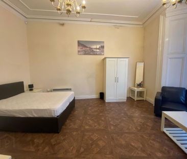 Lisburn Road, Room 3, Most Bills Included, Belfast, BT9 6BT - Photo 6
