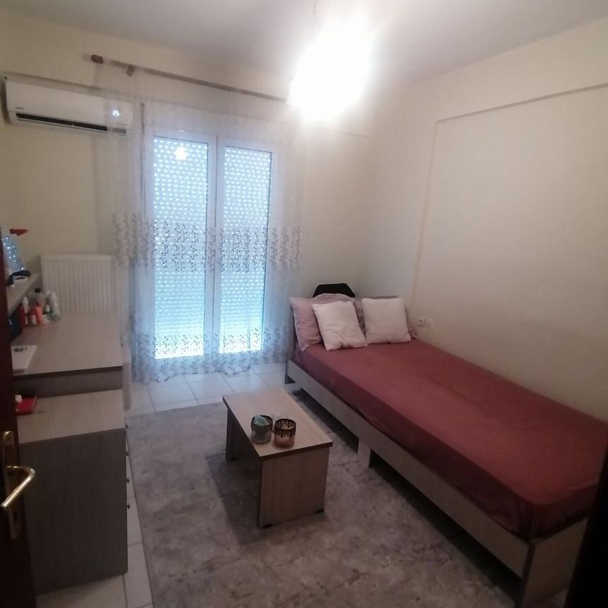 Studio/Γκαρσονιέρα για ενοικίαση - Κοζάνη, - Φωτογραφία 1
