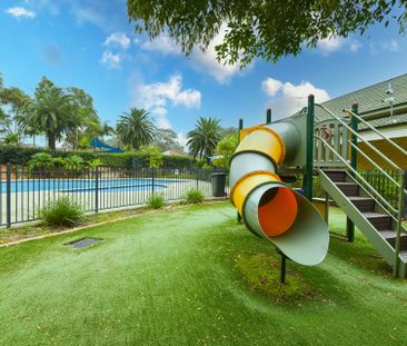 Resort Style Living in Monarco Estate - Photo 1