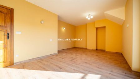 Dom Modlniczka Modlniczka powierzchnia 251.37 m² C206-WD-25813 - Zdjęcie 3