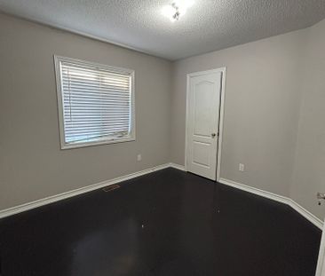 For Lease - 84 Pannahill Drive, Brampton, Ontario - Photo 6