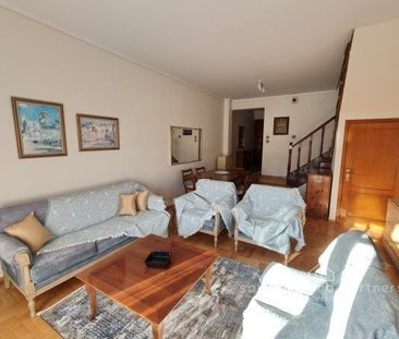 Μεζονέτα για ενοικίαση Παλιός Οικισμός Πανοράματος (Πανόραμα) - Photo 2