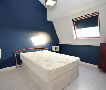 Westgate Road, Newcastle upon Tyne - Photo 5