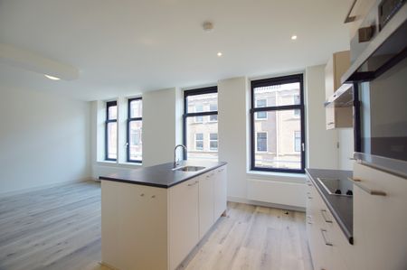 Schuttersstraat 5C - Photo 5