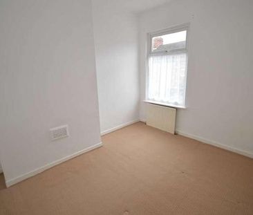 Crofton Road, Tranmere, CH42 - Photo 4