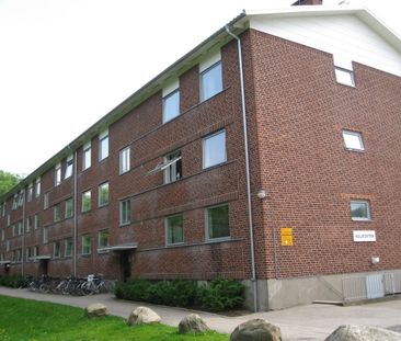 Långarödsvägen 37 C - Photo 5